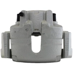 Order UQUALITY - C63027 - Front Right Disc Brake Caliper For Your Vehicle