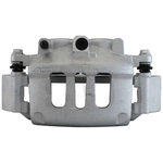 Order UQUALITY - C63037 - Front Right Disc Brake Caliper For Your Vehicle