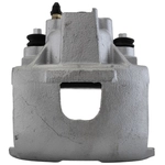 Order UQUALITY - C63059 - Front Right Disc Brake Caliper For Your Vehicle