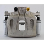 Order UQUALITY - C63069 - Front Right Disc Brake Caliper For Your Vehicle