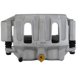 Order UQUALITY - C65045 - Front Right Disc Brake Caliper For Your Vehicle