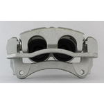 Order UQUALITY - C65049 - Front Right Disc Brake Caliper For Your Vehicle