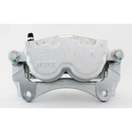 Order UQUALITY - C65057 - Front Right Disc Brake Caliper For Your Vehicle
