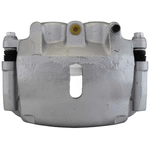 Order UQUALITY - C65059 - Front Right Disc Brake Caliper For Your Vehicle