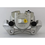 Order UQUALITY - C65067 - Front Right Disc Brake Caliper For Your Vehicle