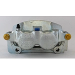 Order UQUALITY - C65069 - Front Right Disc Brake Caliper For Your Vehicle