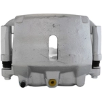 Order UQUALITY - C65075 - Front Right Disc Brake Caliper For Your Vehicle