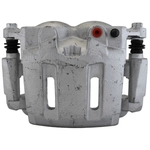 Order UQUALITY - C65079 - Front Right Disc Brake Caliper For Your Vehicle