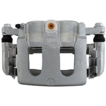 Order UQUALITY - C65089 - Front Right Disc Brake Caliper For Your Vehicle