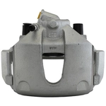 Order UQUALITY - C65093 - Front Right Disc Brake Caliper For Your Vehicle