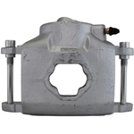 Order Front New Caliper Right by UQUALITY - C66001 For Your Vehicle