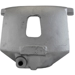 Order Front New Caliper Right by UQUALITY - C66009 For Your Vehicle