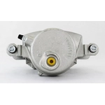 Order UQUALITY - C66013 - Front Right Disc Brake Caliper For Your Vehicle
