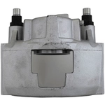 Order Front New Caliper Right by UQUALITY - C66017 For Your Vehicle