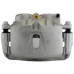 Order Front New Caliper Right by UQUALITY - C66037 For Your Vehicle