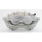Order UQUALITY - C66039 - Front Right Disc Brake Caliper For Your Vehicle