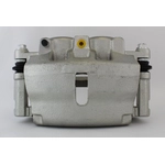 Order UQUALITY - C66047 - Front Right Disc Brake Caliper For Your Vehicle