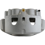 Order UQUALITY - C66055 - Front Right Disc Brake Caliper For Your Vehicle
