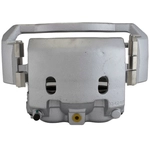 Order Front New Caliper Right by UQUALITY - C67025 For Your Vehicle