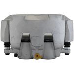 Order UQUALITY - C67053 - Front Right Disc Brake Caliper For Your Vehicle