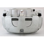 Order UQUALITY - C67057 - Front & Rear Right Disc Brake Caliper For Your Vehicle