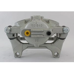 Order UQUALITY - C67059 - Front Right Disc Brake Caliper For Your Vehicle