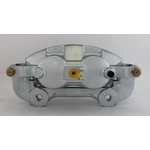 Order UQUALITY - C67069 - Front Right Disc Brake Caliper For Your Vehicle