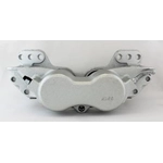 Order UQUALITY - C83009 - Front & Rear Disc Brake Caliper For Your Vehicle