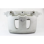 Order UQUALITY - C83003 - Front & Rear Disc Brake Caliper For Your Vehicle