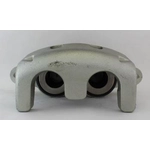 Order UQUALITY - C83005 - Front & Rear Disc Brake Caliper For Your Vehicle