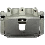 Order Front New Caliper With Hardware by RAYBESTOS - FRC11883DN For Your Vehicle