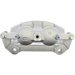 Order Front New Caliper With Hardware by RAYBESTOS - FRC12169DN For Your Vehicle
