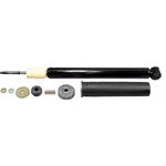 Order Front OESpectrum Monotube Shock by MONROE/EXPERT SERIES - 39044 For Your Vehicle