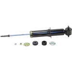 Order Front OESpectrum Monotube Shock by MONROE/EXPERT SERIES - 39104 For Your Vehicle