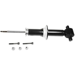 Order MONROE/EXPERT SERIES - 39105 - Front OESpectrum Monotube Shock For Your Vehicle