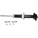 Order Front OESpectrum Monotube Shock by MONROE/EXPERT SERIES - 39106 For Your Vehicle