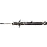 Order Front OESpectrum Monotube Shock by MONROE/EXPERT SERIES - 39131 For Your Vehicle