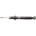 Order Front OESpectrum Monotube Shock by MONROE/EXPERT SERIES - 39132 For Your Vehicle