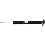 Order Front OESpectrum Monotube Shock by MONROE/EXPERT SERIES - 39136 For Your Vehicle