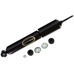 Order MONROE/EXPERT SERIES - 37015 - Front OESpectrum Shock For Your Vehicle