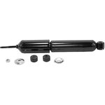 Order Front OESpectrum Shock by MONROE/EXPERT SERIES - 37022 For Your Vehicle