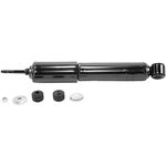 Order MONROE/EXPERT SERIES - 37047 - Front OESpectrum Shock For Your Vehicle