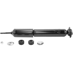 Order Front OESpectrum Shock by MONROE/EXPERT SERIES - 37060 For Your Vehicle