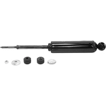 Order MONROE/EXPERT SERIES - 37063 - Front OESpectrum Shock For Your Vehicle