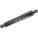 Order Front OESpectrum Shock by MONROE/EXPERT SERIES - 37090 For Your Vehicle