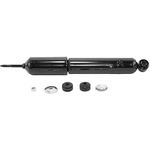 Order MONROE/EXPERT SERIES - 37095 - Front OESpectrum Shock For Your Vehicle