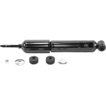 Order Front OESpectrum Shock by MONROE/EXPERT SERIES - 37102 For Your Vehicle