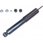 Order Front OESpectrum Shock by MONROE/EXPERT SERIES - 37116 For Your Vehicle