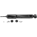 Order MONROE/EXPERT SERIES - 37133 - Front OESpectrum Shock For Your Vehicle