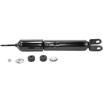 Order Front OESpectrum Shock by MONROE/EXPERT SERIES - 37151 For Your Vehicle